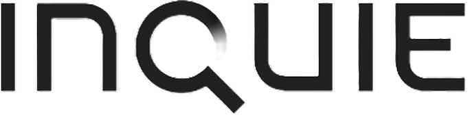 INQUIE Logo
